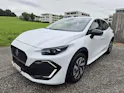 Renault Clio 1.8 E-Tech evolution