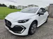 Renault Clio 1.8 E-Tech evolution