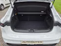 Renault Clio 1.8 E-Tech evolution