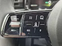Renault Clio 1.8 E-Tech evolution