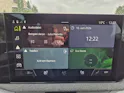 Renault Clio 1.8 E-Tech evolution
