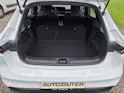 Renault Clio 1.8 E-Tech evolution