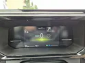 Renault Clio 1.8 E-Tech evolution