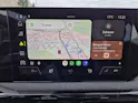 Renault Clio 1.8 E-Tech evolution