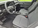 Renault Clio 1.8 E-Tech evolution