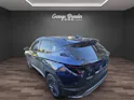 HYUNDAI Tucson 1.6 T-GDi HEV Origo Blackline 4WD