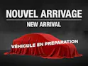 Hyundai Tucson 1.6 T-GDi HEV Origo Blackline 4WD