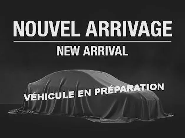 Hyundai Tucson 1.6 T-GDi HEV Origo Blackline 4WD