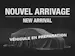 Hyundai Tucson 1.6 T-GDi HEV Origo Blackline 4WD