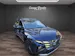 HYUNDAI Tucson 1.6 T-GDi HEV Origo Blackline 4WD