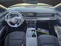 HYUNDAI Tucson 1.6 T-GDi HEV Origo Blackline 4WD