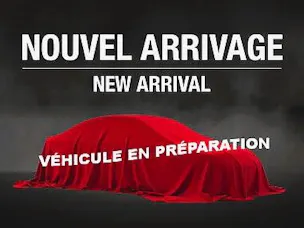 Hyundai Tucson 1.6 T-GDi HEV Origo Blackline 4WD