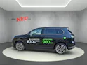 Leapmotor B10 1.5 Hybrid EV