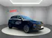 Leapmotor B10 1.5 Hybrid EV