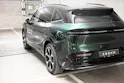 ZEEKR 7X Privilege AWD