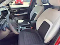 Citroën e-C3 long range Max