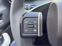 Citroën e-C3 long range Max