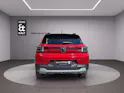 Citroën e-C3 long range Max