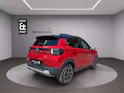 Citroën e-C3 long range Max