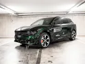 ZEEKR 7X Privilege AWD