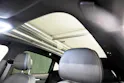 ZEEKR 7X Privilege AWD