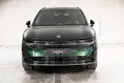ZEEKR 7X Privilege AWD