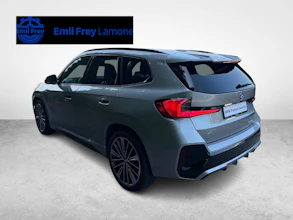 https://vehicle.imgix.net/4349381/42822848-cd27-4a02-9e95-c485b57c4cff.jpg