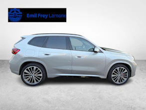https://vehicle.imgix.net/4349381/44d71efb-ccf7-4dea-ac97-9775363a06c5.jpg
