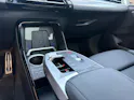 BMW X1 20d xDrive paddles
