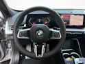 BMW X1 20d xDrive paddles