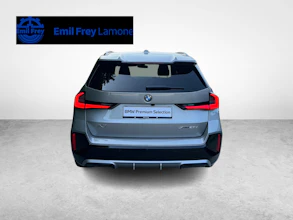 https://vehicle.imgix.net/4349381/c7f2f3a0-7ced-404d-b5e4-9e74603f19b6.jpg