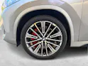 BMW X1 20d xDrive paddles