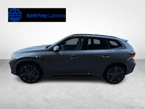 https://vehicle.imgix.net/4349381/f5969c8c-b0be-4012-9dc0-34f4bfae5268.jpg