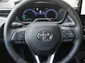 Toyota Corolla Touring Sports 2.0 HSD Swiss Edition