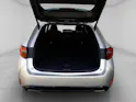 Toyota Corolla Touring Sports 2.0 HSD Swiss Edition