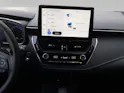 Toyota Corolla Touring Sports 2.0 HSD Swiss Edition