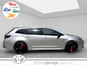 Toyota Corolla Touring Sports 2.0 HSD Swiss Edition