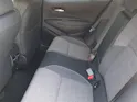 Toyota Corolla Touring Sports 2.0 HSD Swiss Edition
