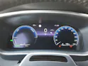 Toyota Corolla Touring Sports 2.0 HSD Swiss Edition