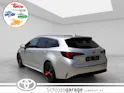 Toyota Corolla Touring Sports 2.0 HSD Swiss Edition
