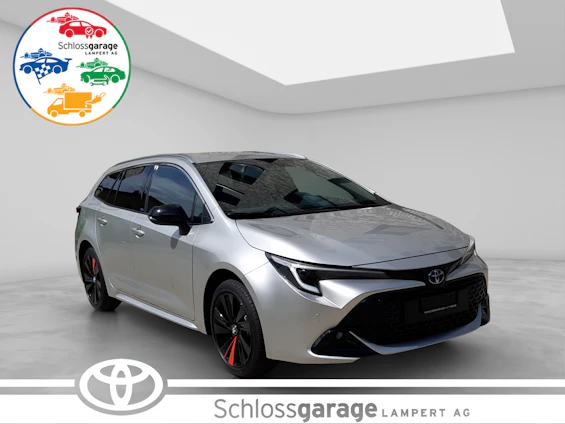 Fahrzeugbild 7 Fahrzeugbild 7
