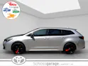 Toyota Corolla Touring Sports 2.0 HSD Swiss Edition