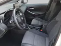 Toyota Corolla Touring Sports 2.0 HSD Swiss Edition