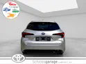 Toyota Corolla Touring Sports 2.0 HSD Swiss Edition