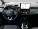 Toyota Corolla Touring Sports 2.0 HSD Swiss Edition