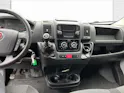 Fiat Ducato 290 17 Kaw. 3450 H2 2.3 MJ