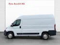 Fiat Ducato 290 17 Kaw. 3450 H2 2.3 MJ