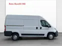 Fiat Ducato 290 17 Kaw. 3450 H2 2.3 MJ