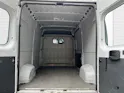 Fiat Ducato 290 17 Kaw. 3450 H2 2.3 MJ