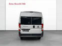 Fiat Ducato 290 17 Kaw. 3450 H2 2.3 MJ